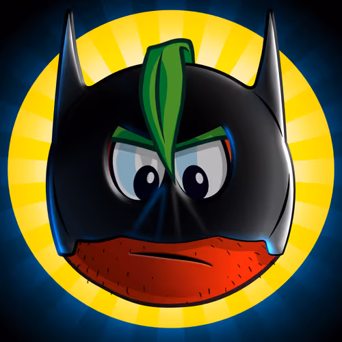 Item #4492995612616267347064124737481536441855098528293243421766210673972707590145 Media