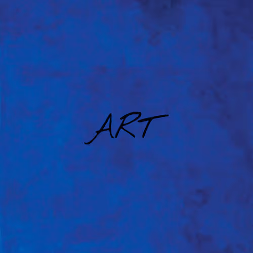 27773729504470941925081383766131398068602907755068102339940005630096684613633