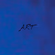 27773729504470941925081383766131398068602907755068102339940005630096684613633