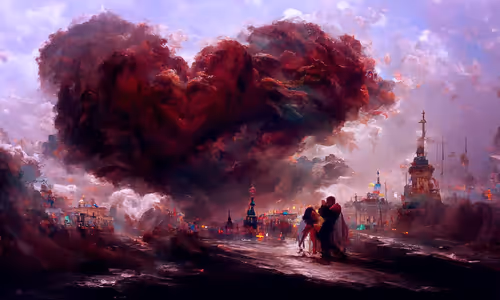 Item #57238711872153944072416263132929341812104567567013768714120147786964590919681 Media