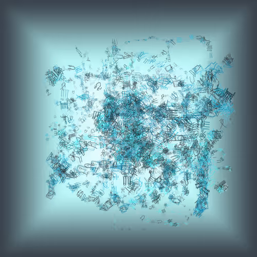 Item #79591259697646935508806280136912802242353552420983403220141445457365772009473 Media