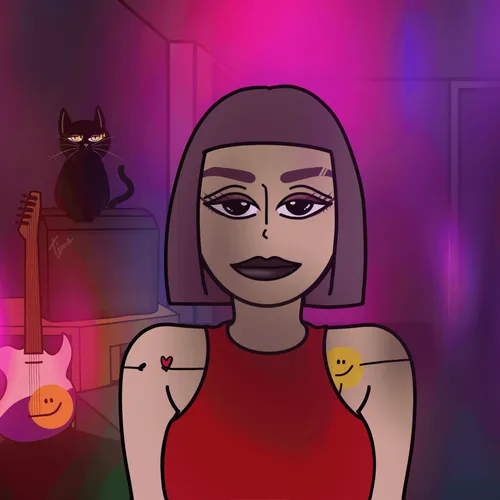 65114182633943542922489570650404735460572166994580913218523989004353194164225