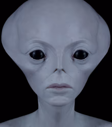 97107590523923761146299885224419256175613868444109951227489717515664429678593