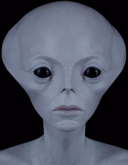 Item #97107590523923761146299885224419256175613868444109951227489717515664429678593 Media