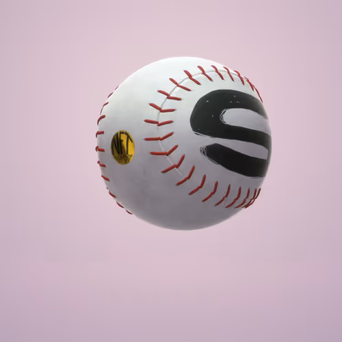 Item #23092074057200007640724092380100474493501782521467816833551575975681534722049 Media