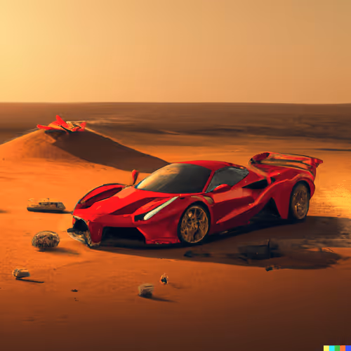 Item #29418846064070953103012114729840075369458526356812610608209384808785016520714 Media