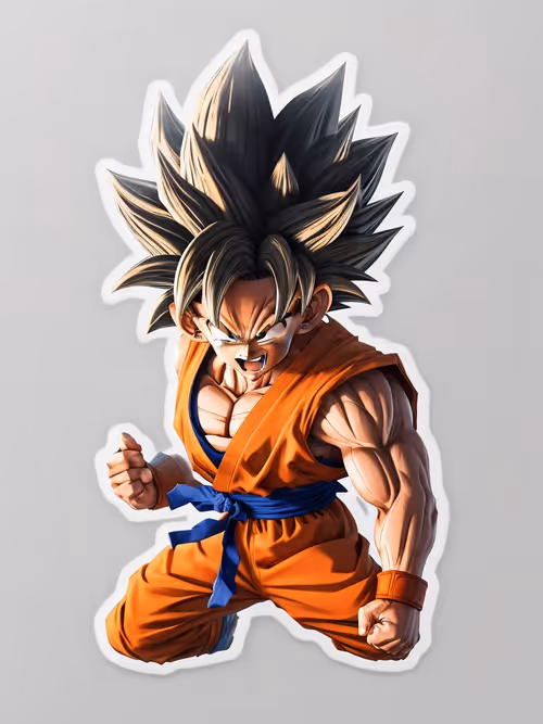 Item #30891982837515277343425863140803905312271097654353871786995069233578685497345 Media