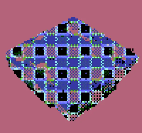 Item #74770251888731768597697033058293327967005168812835722570295491153135327510529 Media