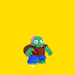 0xKevin