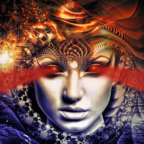 70465333546103298515915135900781342645780773021805968743569727586084000366593