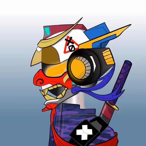 Item #115421431775047335701904297061665366775138389732942112236767311766655734906881 Media