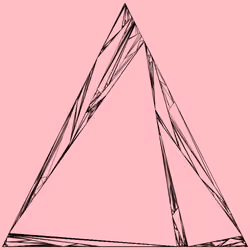 Sierpinski #147