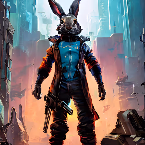 Item #39548590783365893747111059265928015194837162577353334555869215659915483283457 Media