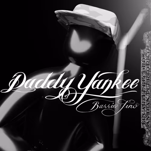 4328837117682068963634346933720736250294009298418890885161545785460505182218