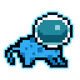 88875166477885110317538810953701536715035021611723491379423631498825732980737