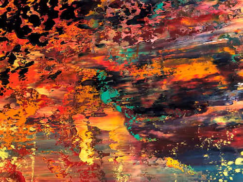 Item #93660665134469391902752003897717294523870511259808518821908481891012226056193 Media