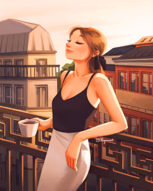 Item #66597508491624782275144921546605196928517764006289060981855937431127061430273 Media