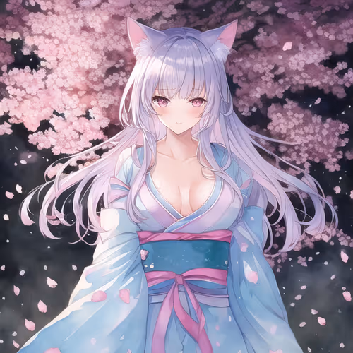 Item #59934683870541850586505389956375105100198055099949781094978879873364598456321 Media