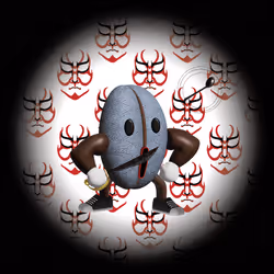 115073047602151606282766810532064910059139308674830663700205746217915466645505