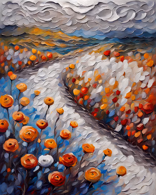 Item #59396364718836693052809062457414158167392903280261717480076907586961539072001 Media