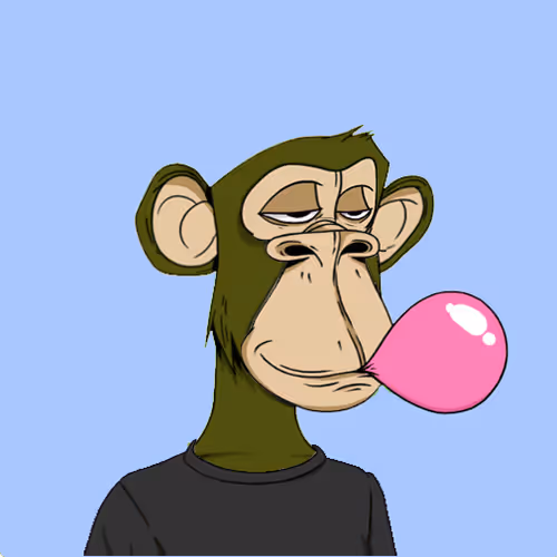 Item #69845838069611372133353448226624582540499070409457694104267261658638021820417 Media