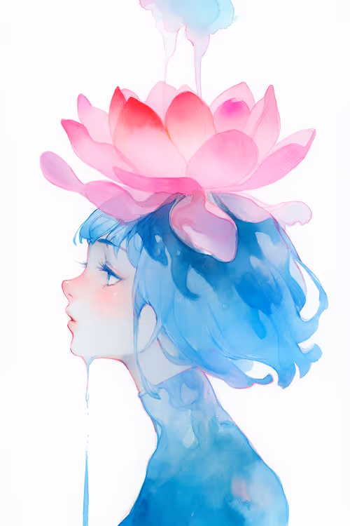 Item #24237945970774510239337048282440364798646826094628165203104995640640039550977 Media