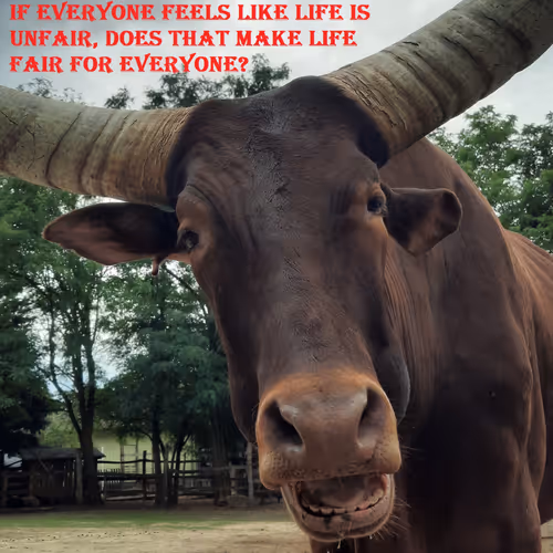 51313302132644519913343847646347811445510524411913136629935896423351636197377