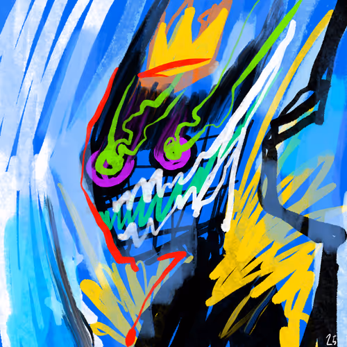 Item #68748981966833707304040193649748886807145333943853497626095775332444707749889 Media