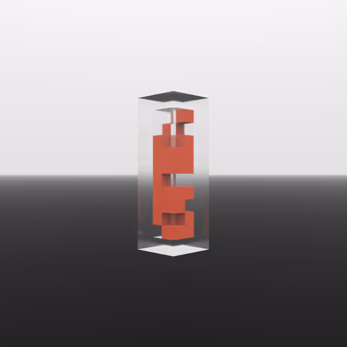 Item #20781226141284614597076277746044525942424338893154953918995040800793105006593 Media