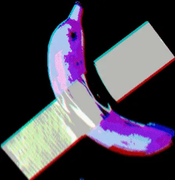 Item #71119614430651106692836885291757941211441946299296402451017207567226129874954 Media