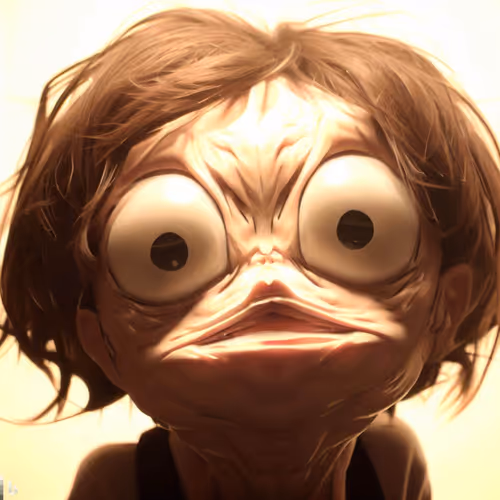 Item #49031030795456459606427290922713729389445562823937602874788930191669740961793 Media