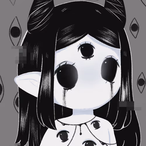 Ladyperitrago