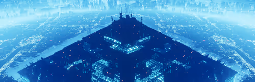 Item #99717479101250570768761342286680109375496369054660471077787549520121558990863 Media