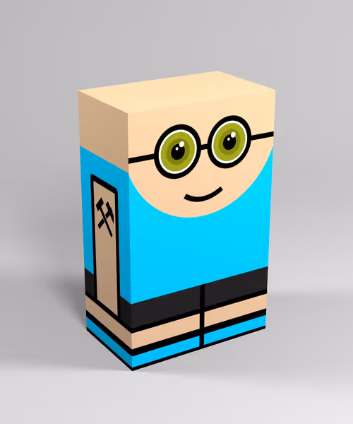 Item #18451855582528926074605770976985388871580585670627646821256552661031350960129 Media