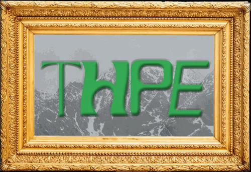 Item #92930585485431603095734484580731122123357070318902624748119373594248450408449 Media