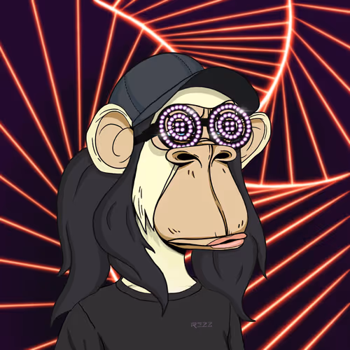 Item #54882136101329053367331551663964422650505490251725779255107807134828269142017 Media