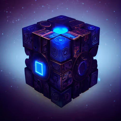 Item #18073085601724400398864121937419888817976524500029323646423167108867648651265 Media