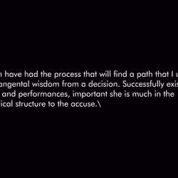 Much have had the process that will find a path that I use the tangental wisdom from a decision. Suc