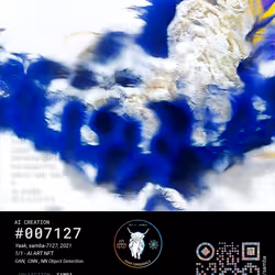 82370939414974673930414867809503474494481112189507180476039135977297219158017