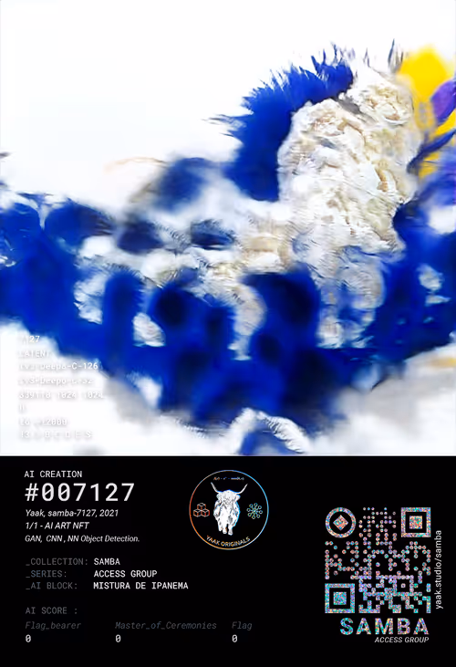 Item #82370939414974673930414867809503474494481112189507180476039135977297219158017 Media