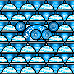 83613167141412966307282055643946674587186280723130327489487360543250599378945