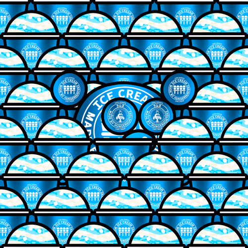 Item #83613167141412966307282055643946674587186280723130327489487360543250599378945 Media