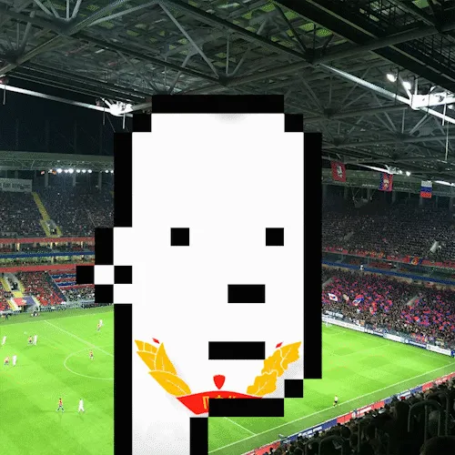 Item #84262686880684272724466508623567352649095055419161909123339494810984644608010 Media