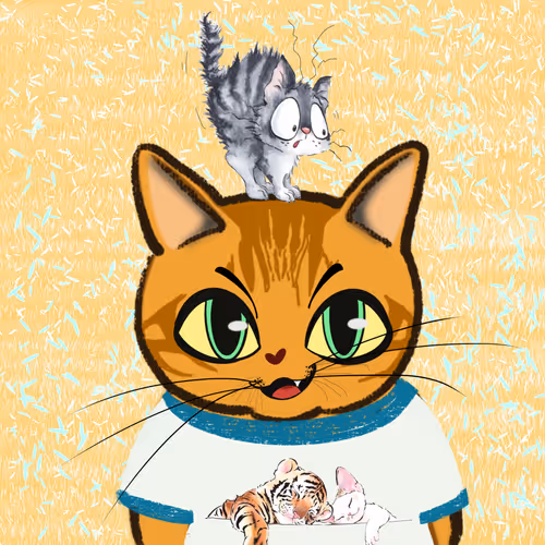 Item #115601577688982214211952594103178250517018697882886849311530845016354067578881 Media