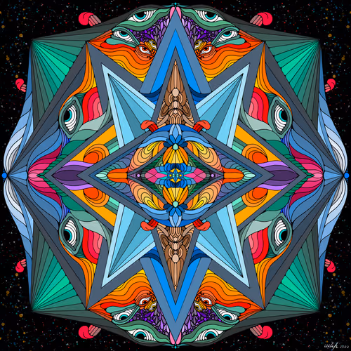 Item #70193423311743688206789993047203076500296585125750393867232610713942137765889 Media