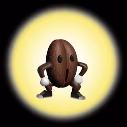 115073047602151606282766810532064910059139308674830663700205742595024653123585