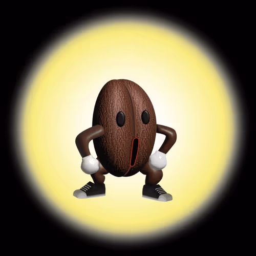 Item #115073047602151606282766810532064910059139308674830663700205742595024653123585 Media