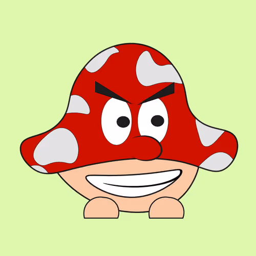 Item #95498082230336933296626735476631231349787350187764555168292513541000995536897 Media