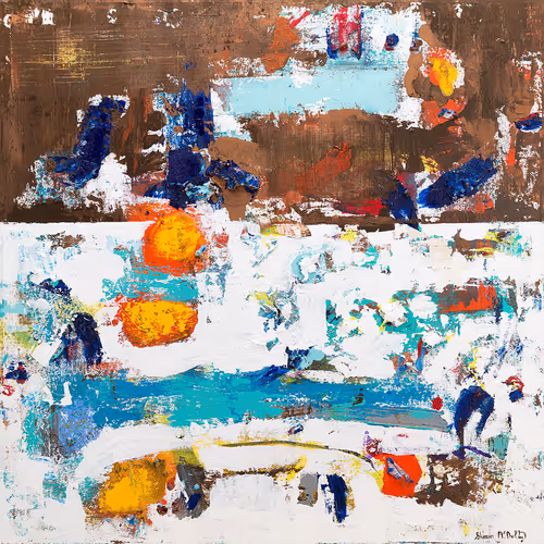 Item #49246736169340108113473932409484839896542615580119010559386813713188168663041 Media