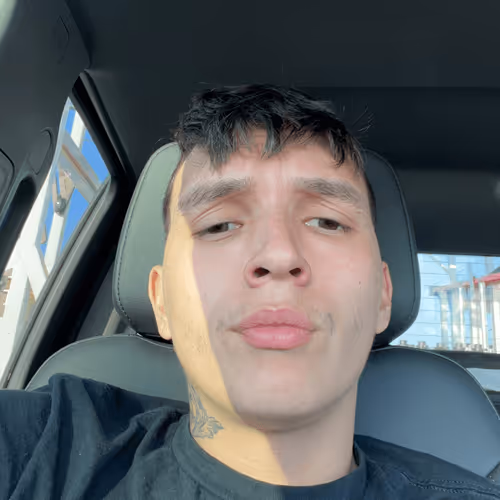 tattoosandfreak Collection